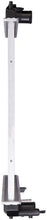 Load image into Gallery viewer, Spectra CU2697 Radiator Spectra CU2697
