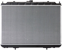 Load image into Gallery viewer, Spectra CU2697 Radiator Spectra CU2697
