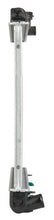 Load image into Gallery viewer, Spectra CU2707 Radiator Spectra CU2707
