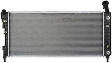 Load image into Gallery viewer, Spectra CU2710 Radiator Spectra CU2710
