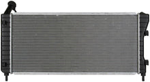 Load image into Gallery viewer, Spectra CU2710 Radiator Spectra CU2710
