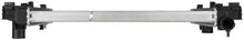 Load image into Gallery viewer, Spectra CU2711 Radiator Spectra CU2711
