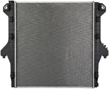 Load image into Gallery viewer, Spectra CU2711 Radiator Spectra CU2711
