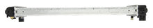 Load image into Gallery viewer, Spectra CU2719 Radiator Spectra CU2719
