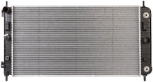 Load image into Gallery viewer, Spectra CU2727 Radiator Spectra CU2727
