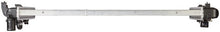 Load image into Gallery viewer, Spectra CU2727 Radiator Spectra CU2727
