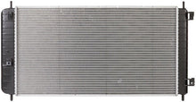 Load image into Gallery viewer, Spectra CU2727 Radiator Spectra CU2727
