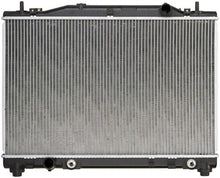 Load image into Gallery viewer, Spectra CU2731 Radiator Spectra CU2731
