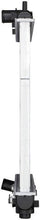 Load image into Gallery viewer, Spectra CU2731 Radiator Spectra CU2731

