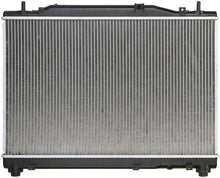 Load image into Gallery viewer, Spectra CU2731 Radiator Spectra CU2731
