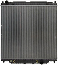 Load image into Gallery viewer, Spectra CU2741 Radiator Spectra CU2741
