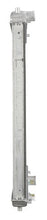 Load image into Gallery viewer, Spectra CU2741 Radiator Spectra CU2741
