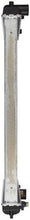 Load image into Gallery viewer, Spectra CU2741 Radiator Spectra CU2741
