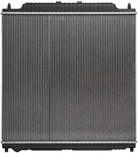 Load image into Gallery viewer, Spectra CU2741 Radiator Spectra CU2741
