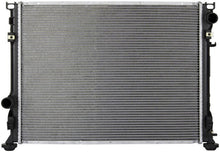 Load image into Gallery viewer, Spectra CU2767 Radiator Spectra CU2767
