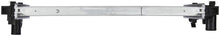 Load image into Gallery viewer, Spectra CU2767 Radiator Spectra CU2767
