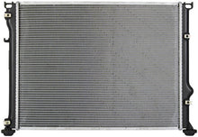 Load image into Gallery viewer, Spectra CU2767 Radiator Spectra CU2767
