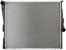 Load image into Gallery viewer, Spectra CU2771 Radiator Spectra CU2771
