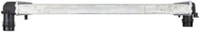 Load image into Gallery viewer, Spectra CU2771 Radiator Spectra CU2771
