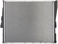 Load image into Gallery viewer, Spectra CU2771 Radiator Spectra CU2771
