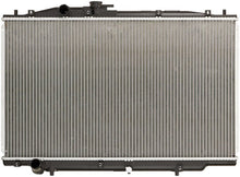 Load image into Gallery viewer, Spectra CU2773 Radiator Spectra CU2773
