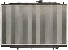 Load image into Gallery viewer, Spectra CU2773 Radiator Spectra CU2773
