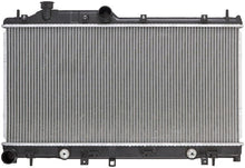 Load image into Gallery viewer, Spectra CU2777 Radiator Spectra CU2777
