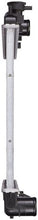 Load image into Gallery viewer, Spectra CU2777 Radiator Spectra CU2777
