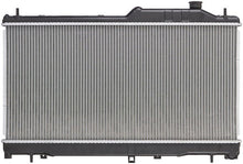 Load image into Gallery viewer, Spectra CU2777 Radiator Spectra CU2777
