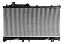 Load image into Gallery viewer, Spectra CU2778 Radiator Spectra CU2778
