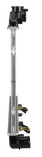 Load image into Gallery viewer, Spectra CU2778 Radiator Spectra CU2778
