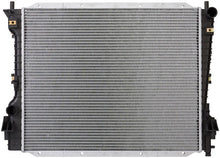 Load image into Gallery viewer, Spectra CU2789 Radiator Spectra CU2789
