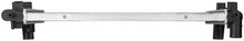 Load image into Gallery viewer, Spectra CU2789 Radiator Spectra CU2789
