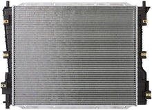 Load image into Gallery viewer, Spectra CU2789 Radiator Spectra CU2789
