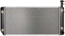 Load image into Gallery viewer, Spectra CU2791 Radiator Spectra CU2791
