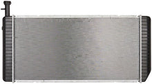 Load image into Gallery viewer, Spectra CU2791 Radiator Spectra CU2791
