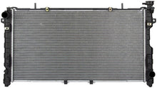 Load image into Gallery viewer, Spectra CU2795 Radiator Spectra CU2795
