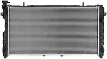 Load image into Gallery viewer, Spectra CU2795 Radiator Spectra CU2795
