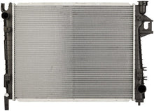 Load image into Gallery viewer, Spectra CU2813 Radiator Spectra CU2813
