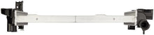 Load image into Gallery viewer, Spectra CU2813 Radiator Spectra CU2813
