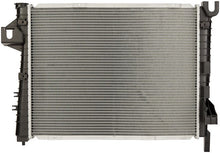 Load image into Gallery viewer, Spectra CU2813 Radiator Spectra CU2813
