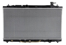 Load image into Gallery viewer, Spectra CU2817 Radiator Spectra CU2817
