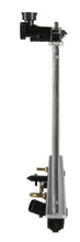Load image into Gallery viewer, Spectra CU2817 Radiator Spectra CU2817

