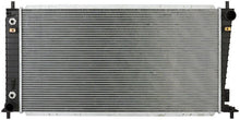 Load image into Gallery viewer, Spectra CU2818 Radiator Spectra CU2818
