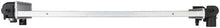Load image into Gallery viewer, Spectra CU2818 Radiator Spectra CU2818
