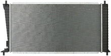 Load image into Gallery viewer, Spectra CU2818 Radiator Spectra CU2818
