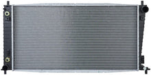 Load image into Gallery viewer, Spectra CU2819 Radiator Spectra CU2819
