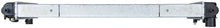 Load image into Gallery viewer, Spectra CU2819 Radiator Spectra CU2819
