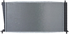 Load image into Gallery viewer, Spectra CU2819 Radiator Spectra CU2819
