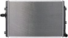 Load image into Gallery viewer, Spectra CU2822 Radiator Spectra CU2822
